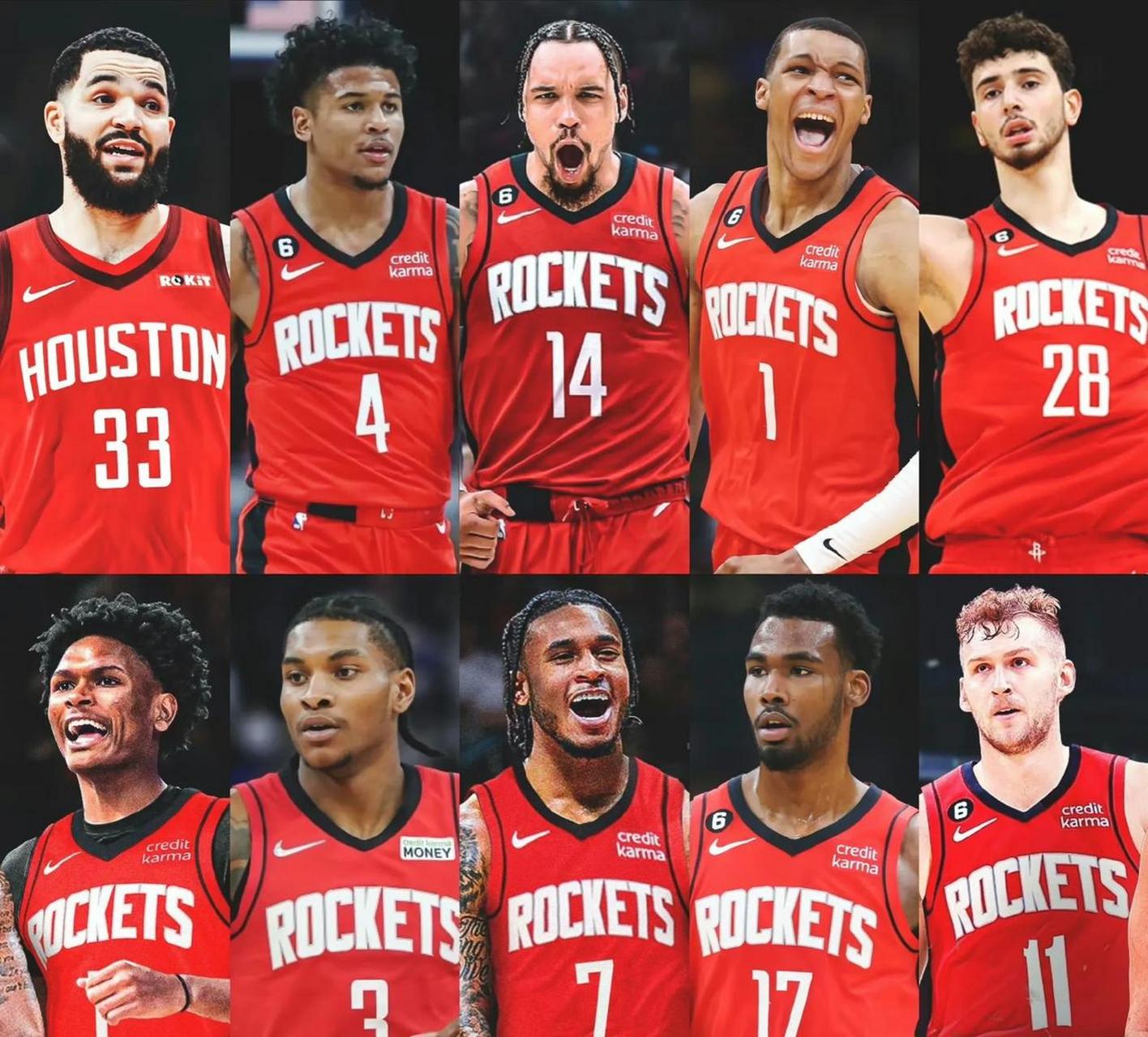 快船下半场进攻崩盘：科比-布朗得分超过哈登和小卡，末节6分钟仅得2分（快船下半场进攻失灵：科比-布朗得分压过哈登和小卡，末节最后6分钟仅拿2分）