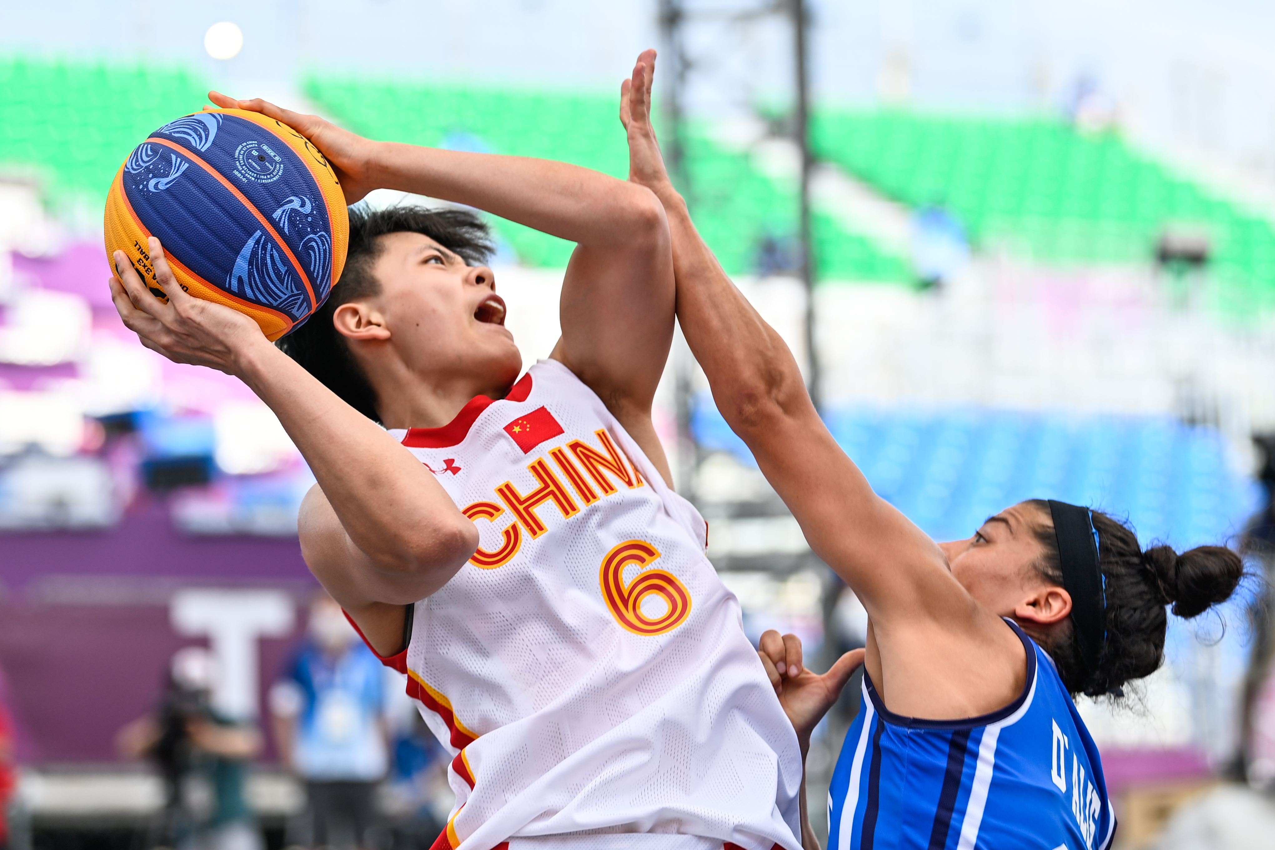 克星，罗德里戈欧冠对曼城打入5球，比对阵其他对手都要多（曼城苦主罗德里戈：欧冠对蓝月已进5球，超过他对任何其他对手的进球数）