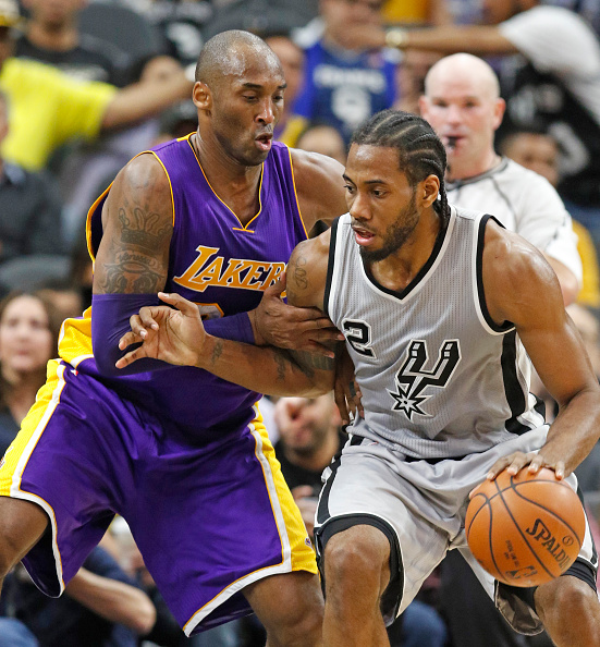 梅西是否参加世界杯？斯卡洛尼：我不知道；踢安哥拉他会出场（斯卡洛尼：梅西世界杯参赛未定，对阵安哥拉将出场）