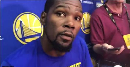 难阻败局！里勒14投9中&三分9中6，空砍全场最高的30分（里勒高效轰下30分（14中9、三分9中6），仍难挽败局）