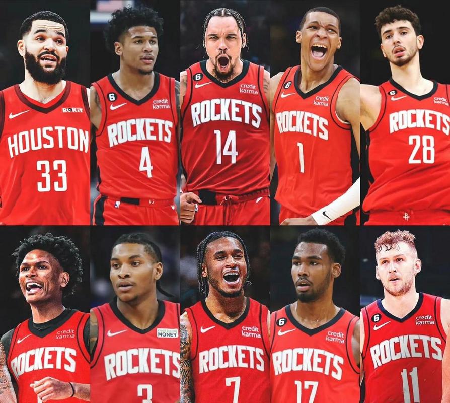 德转意甲U21球员身价：伊尔迪兹7500万欧第1，帕斯6500万第2（德转发布意甲U21身价榜：伊尔迪兹7500万欧居首，帕斯6500万欧次席）