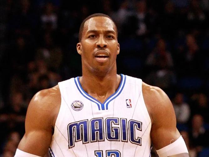 肖赧：现在炒掉米利西奇可能性小，热身赛输球不触发下课（肖赧：米利西奇暂时安全，热身赛失利不影响帅位）