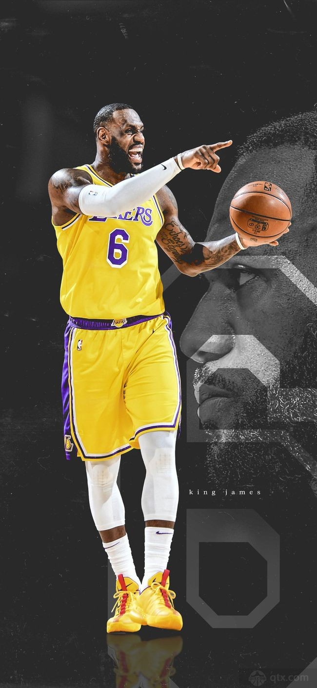 世体：施洛特贝克仍犹豫与多特续约，皇马与巴萨将争夺他（世体：施洛特贝克对与多特续约尚存迟疑，皇马巴萨或将展开争夺）