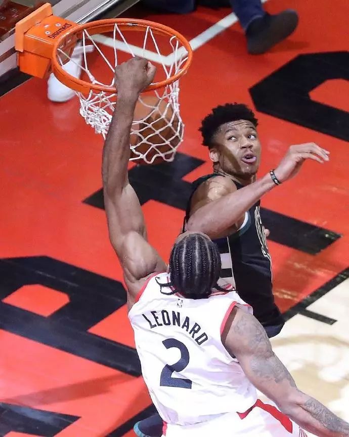 电讯报：切尔西准备借夏窗继续补强中场，为恩佐，凯塞多减负（电讯报：切尔西今夏将继续引援补强中场，减轻恩佐与凯塞多负担）