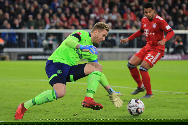 齐沃：“我不在意这场比赛的结果，我在意大家的态度...（齐沃：胜负非重点，态度才是关键）