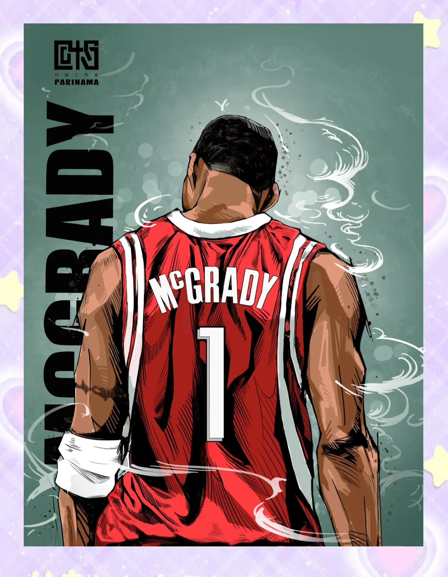 独一档！库里单场7&8&9&10记三分的场次均位列历史第一（无人能及：库里单场命中7、8、9、10记三分的次数均为历史最多）