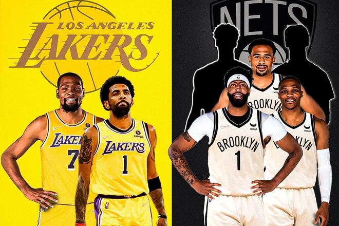 帕利尼亚：得知热刺的兴趣时我没怎么犹豫；感觉到教练想要我（帕利尼亚：得知热刺有意几乎未犹豫；明显感到主帅想要我）