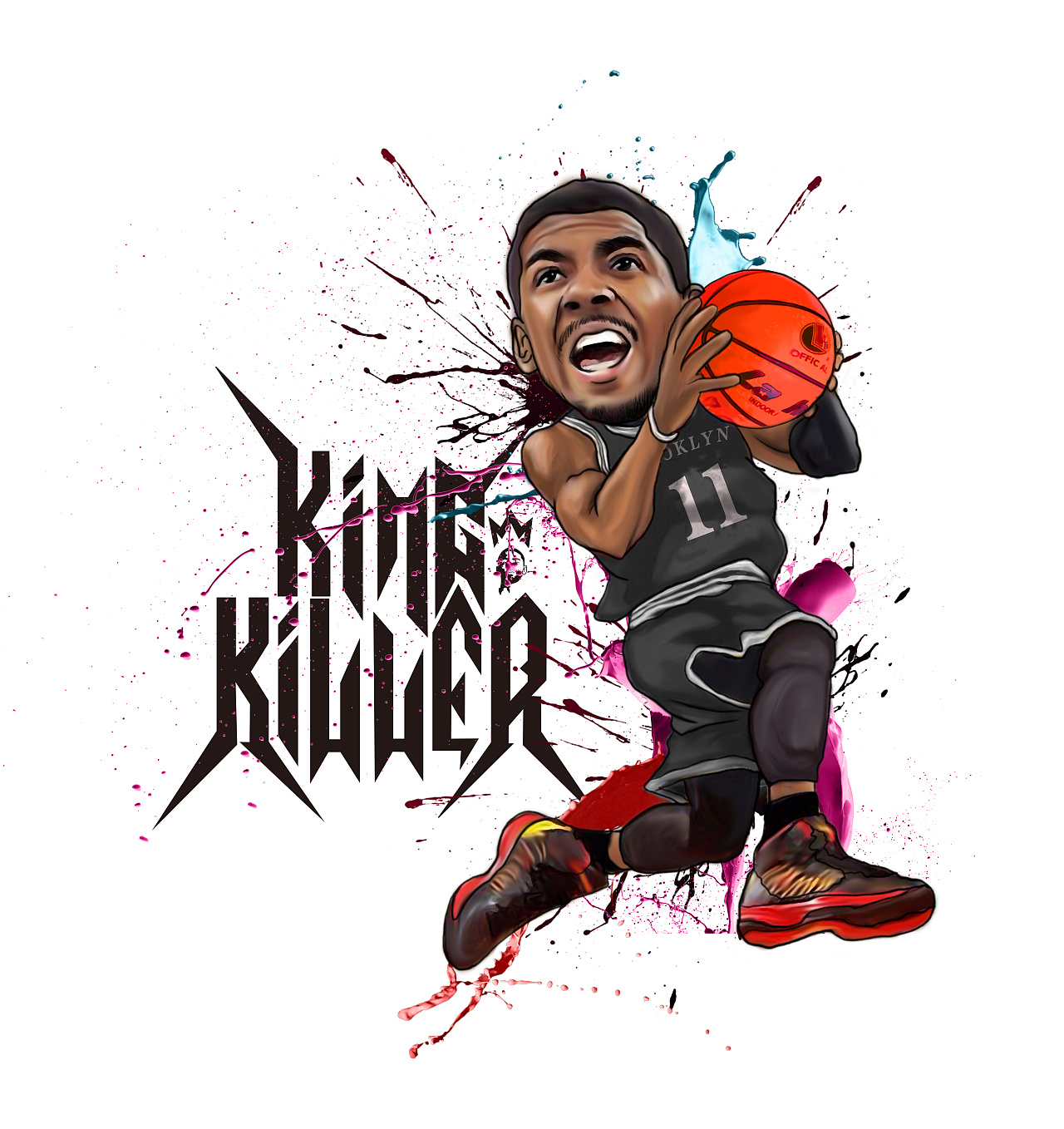 科莫主席：皇马有权回购尼科-帕斯，我们想尽可能长久留住他（科莫主席：皇马握有尼科-帕斯回购条款，我们力争让他尽可能久地留队）