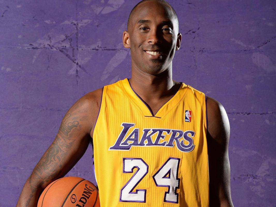 TA：皇马和英超豪门对卢克巴兴趣减弱，意甲队难以承担价格（TA：皇马与英超强队对卢克巴态度转冷，意甲球队无力满足标价）