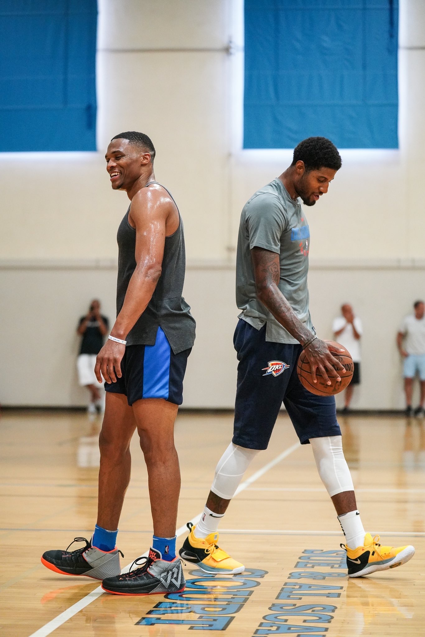 亚冠二E组积分榜：国安小组垫底出局，麦克阿瑟、河内晋级（亚冠E组积分更新：国安垫底出局，麦克阿瑟与河内携手出线）