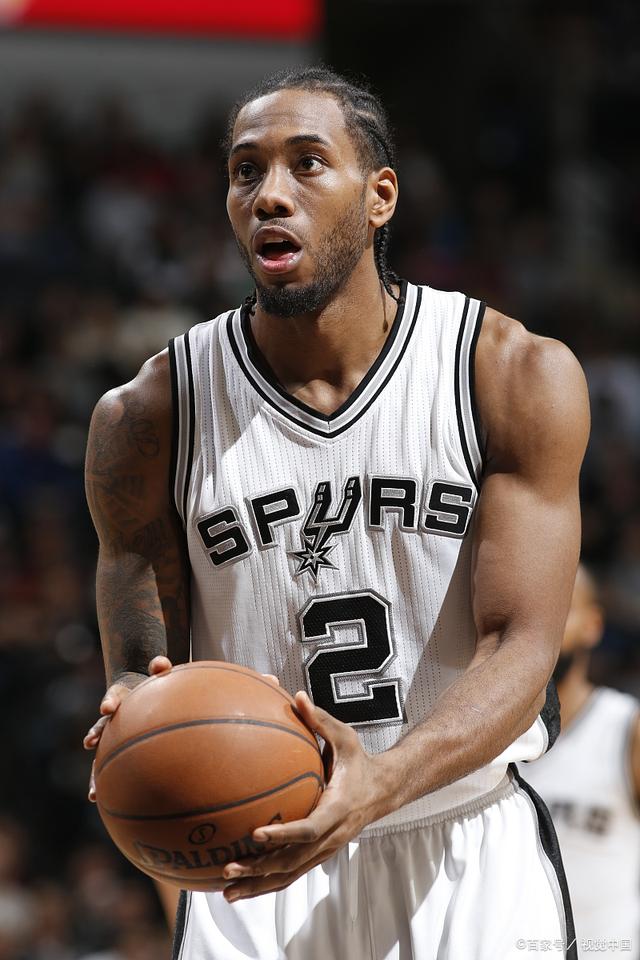 囧叔、孔蒂、斯帅首次同时在意甲执教，孔蒂和斯帅甚至从未交手（囧叔、孔蒂与斯帅首次同在意甲执教，孔蒂与斯帅迄今仍未交锋）