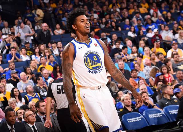 赖因德斯：米兰今年有机会争冠；未来是否会回归？回头见吧（赖因德斯：米兰本季有望争冠；是否回归？改日再谈）