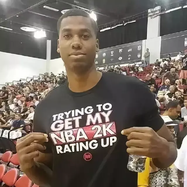 加尔蒂耶：球队又新增了4名伤员；沙特联没有容易的比赛（加尔蒂耶：阵容再添4名伤兵，沙特联赛没有轻松的比赛）