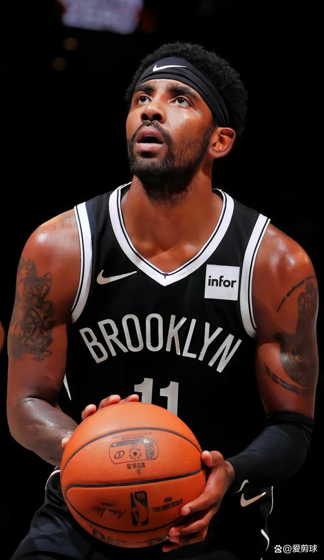 加图索：必须少给挪威空间；回到圣西罗让我想起许多快乐（加图索：面对挪威要尽量压缩其空间，重回圣西罗勾起诸多美好回忆）