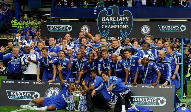 劳塔罗：我们在科莫面前展现了实力；感激家人和所有爱我的人（劳塔罗：对科莫一战展现我们的实力，感谢家人和所有支持我的人）