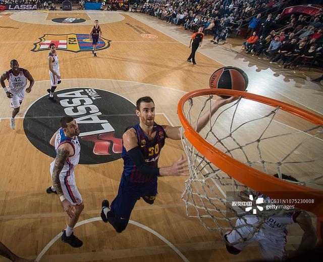 科尔：关于库明加被DNP的沟通内容和他的反应我会保密（科尔：不会公开关于库明加DNP的沟通细节与他的反应）