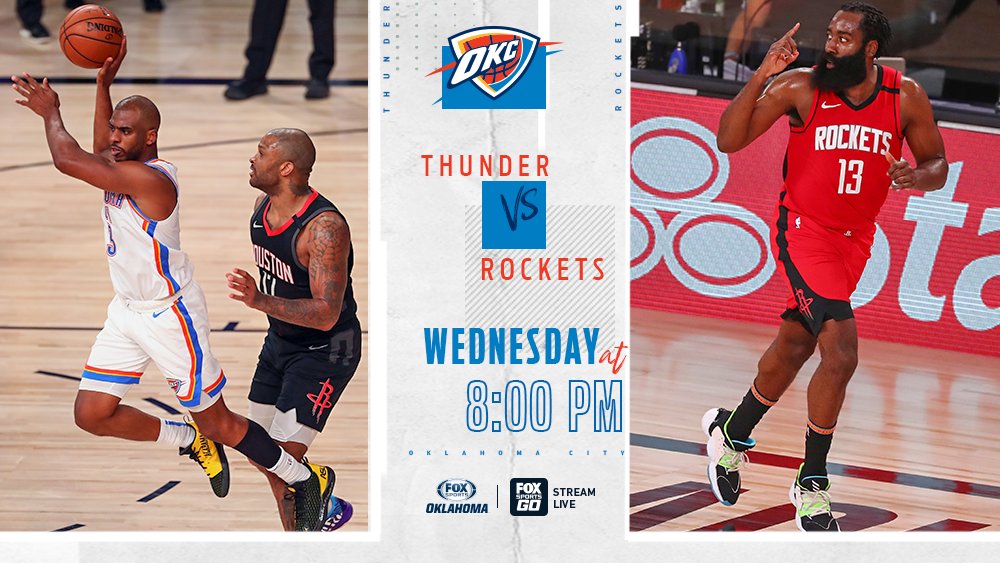 乔布斯眼中的完美球队：超越胜负的团队精神（乔布斯心目中的理想球队：团队精神超越输赢）