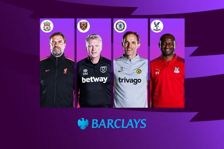 西媒：皇马极力避免解雇阿隆索，其解约金约2500万欧（西媒：皇马力避解雇阿隆索，解约金约为2500万欧元）