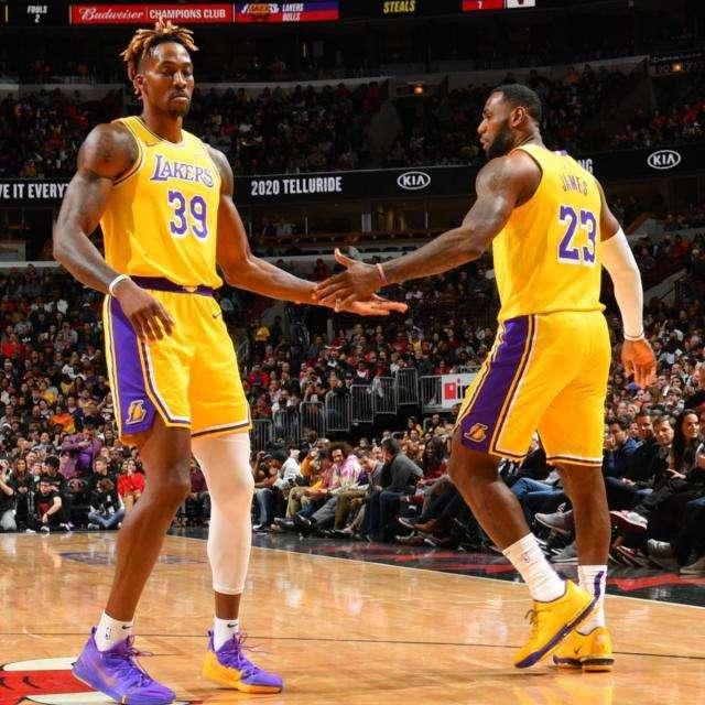 东体：波耶特辞职是为助教出头，中超有球队有意聘请他执教（东体：为力挺助教，波耶特选择辞职；中超俱乐部有意邀其执教）