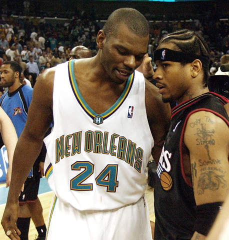 凌晨4点：欧冠19亿欧元对决，利物浦19人战国米，萨拉赫被弃！（今晨4点欧冠19亿欧元巅峰对决：利物浦19人迎战国米，萨拉赫无缘名单）