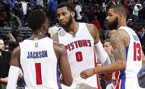 德转比甲身价前10：措利斯3000万欧第1，小斯坦科维奇上榜（德转发布比甲身价前十：措利斯3000万欧领跑，小斯坦科维奇入选）