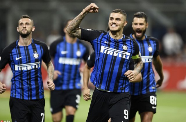 五人制足球战术介绍（五人制足球战术指南）