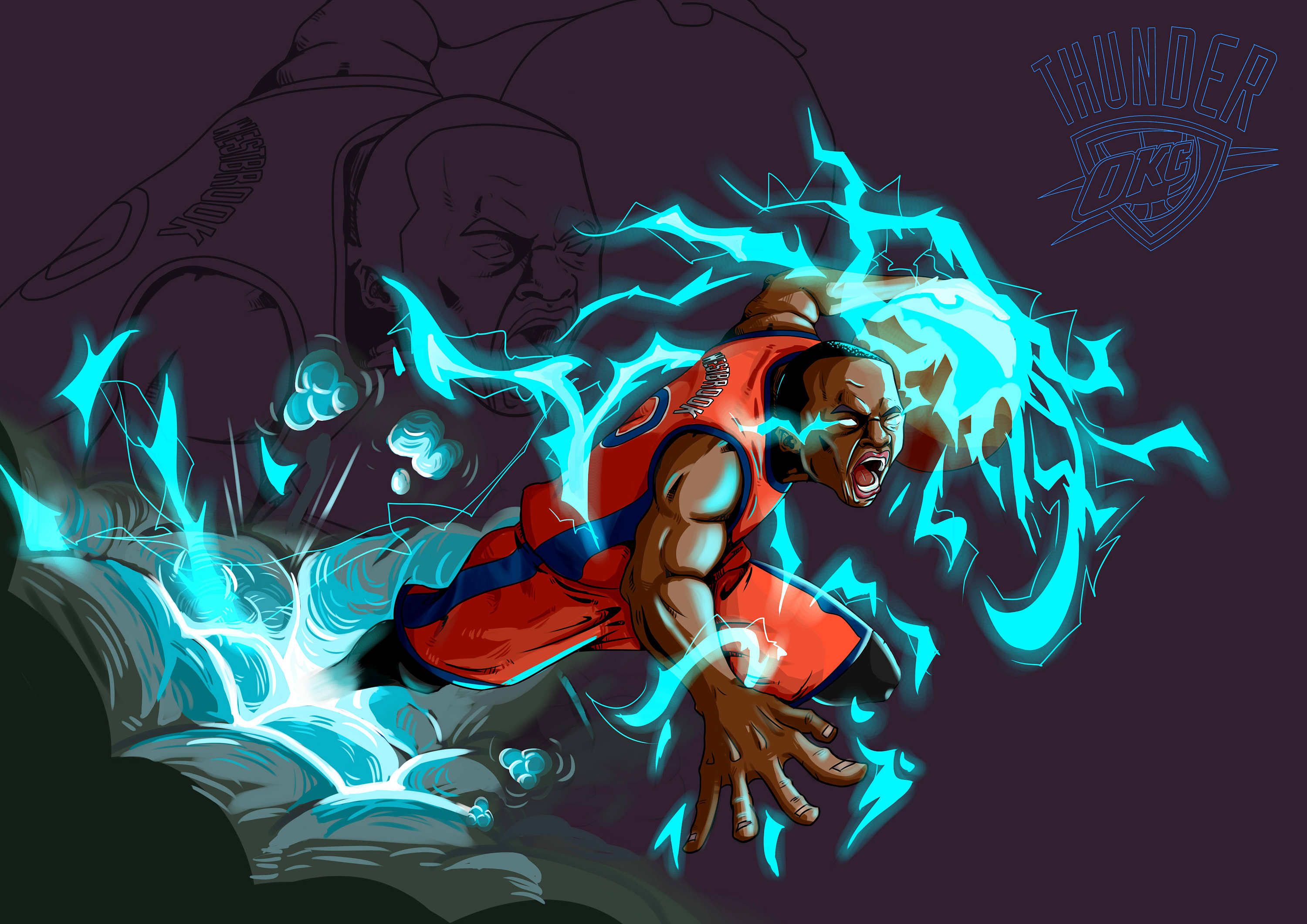 约纳坦-塔：萨内的状态非常好；我对晋级没有任何怀疑（约纳坦-塔：萨内状态火热，我对出线毫不担心）