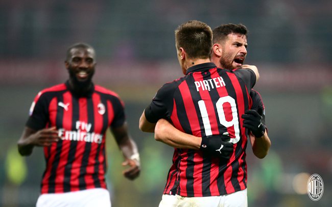 萨尔瓦多：这一年教会了我很多，拼到最后的精神最值得骄傲（萨尔瓦多：收获满满的一年，拼到最后的韧性最令我骄傲）