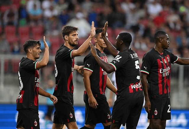 澳超前瞻：中央海岸水手状态起伏不定，墨尔本城防线严阵以待（澳超前瞻：中央海岸水手状态不稳，墨尔本城后防严阵迎战）