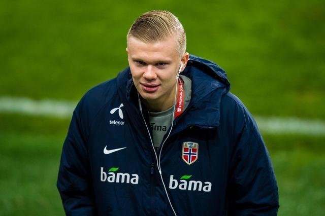 足球世界杯预选赛最新赛事日程（世界杯预选赛最新赛程一览）