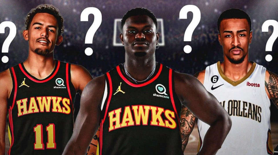 英超半场：姆伯莫造险，两队合计6脚射门，曼联0-0西汉姆联（英超半场战报：姆伯莫制造险情，双方共6次射门，曼联0-0西汉姆联）