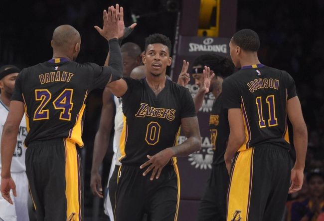 克鲁伊维特四子：我的心属于荷兰，若有天被荷兰征召就太棒了（克鲁伊维特四子：心系荷兰，若获荷兰队征召将无比荣幸）