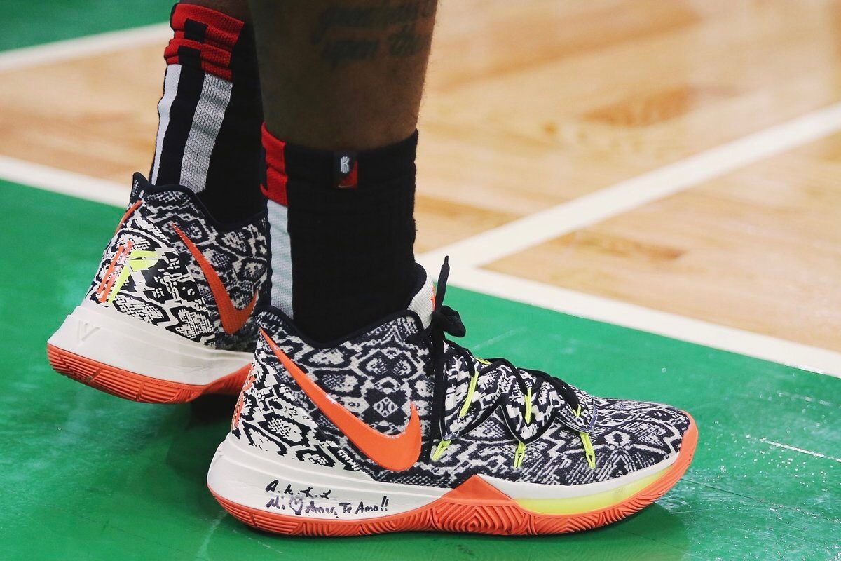 齐沃：我们要更果断而不是过度追求美感，所有人都能做得更好（齐沃：与其过度求美，不如果断行动，人人都能更进一步）