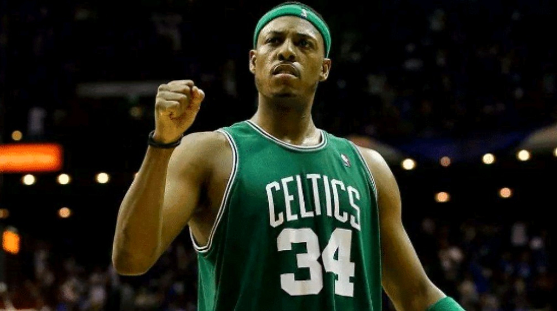 签了签了！贝弗利新工作！来自NBA的防守大闸（贝弗利签约新职位，NBA防守大闸开启新篇章）