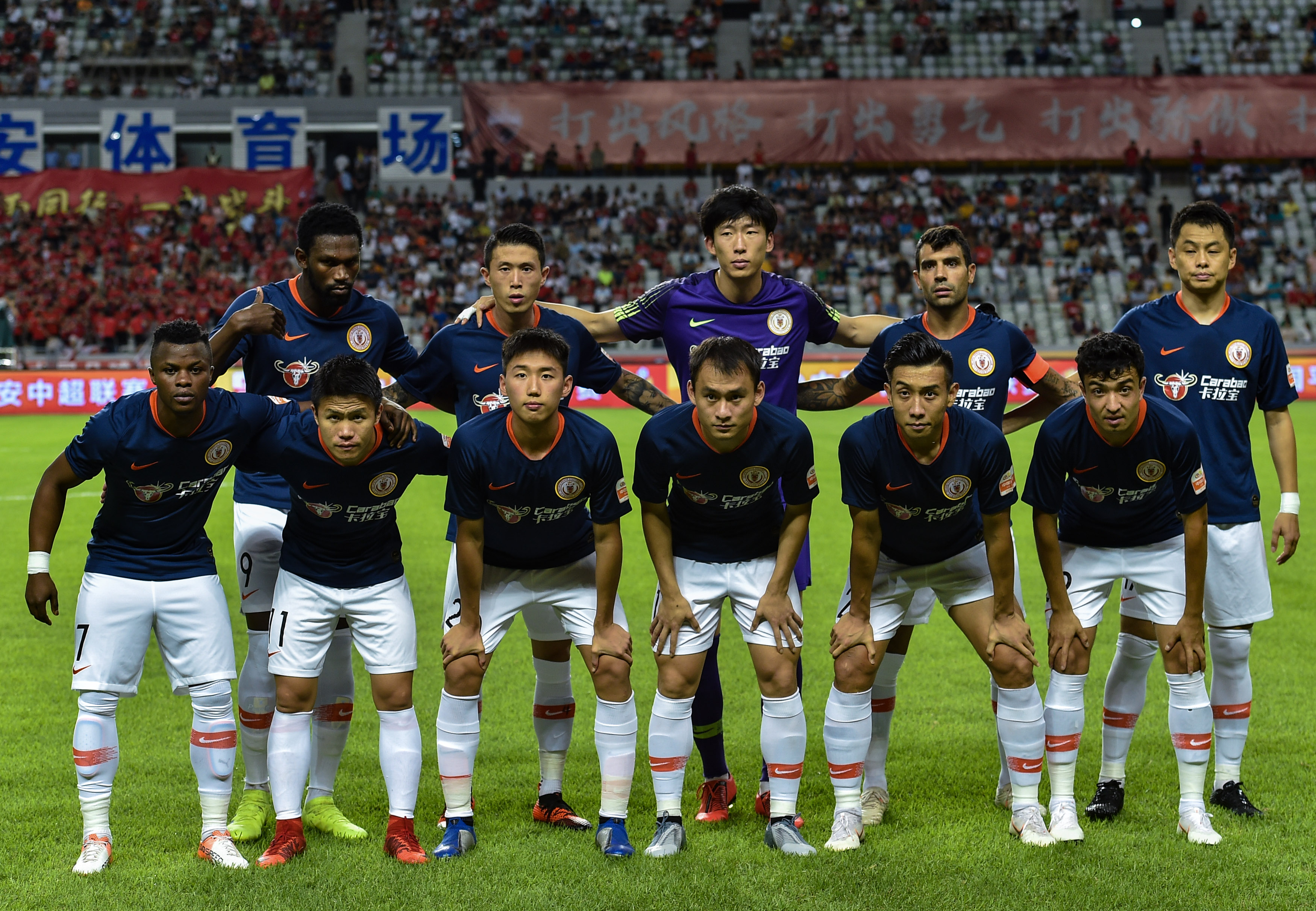 篮球篮网主力球员连续三场得分20+（篮网核心连三战砍下20+分）