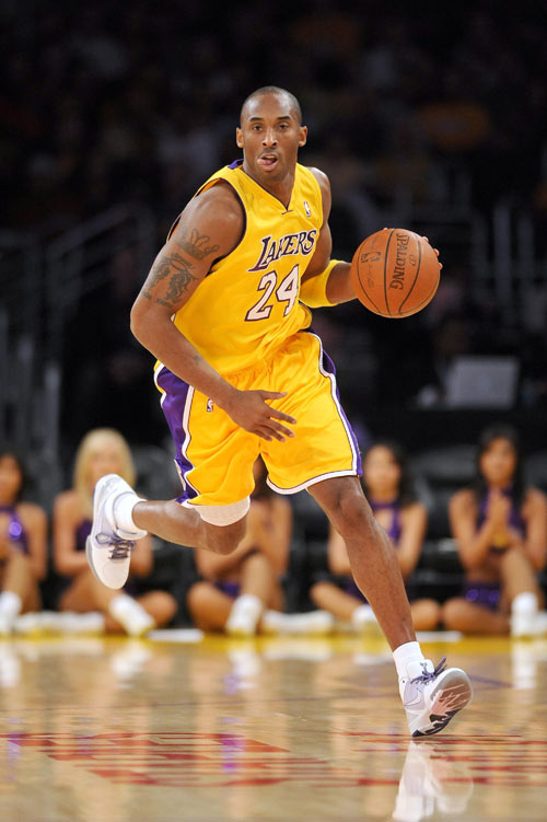 1-1，英超第8遭英超第19逼平，第83分钟遭绝平，曼联无缘升至第5（1-1，英超第8被第19逼平，83分钟被追平，曼联错过升至第5）