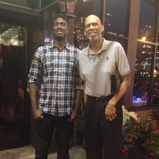 阿达尼：国米4-0赢科莫踢出了欧洲前三的水平（阿达尼：国米4球横扫科莫，表现堪比欧洲前三）