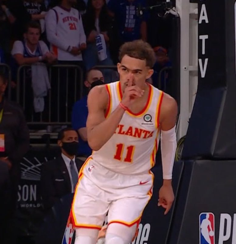 欧冠球员表现评析：C罗连续进球,（欧冠球员表现点评：C罗连场建功）