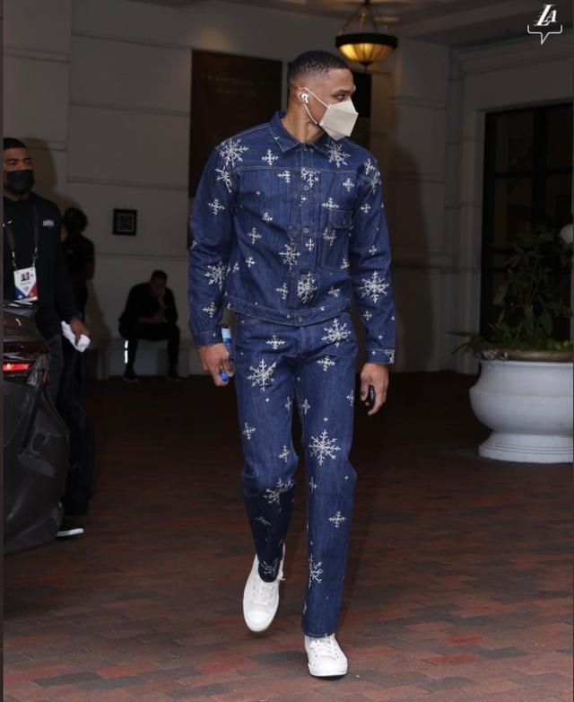 即将迎战枪手：阿森纳是奥利塞足球生涯的第一支球队（对决将至：阿森纳曾开启奥利塞的足球生涯）