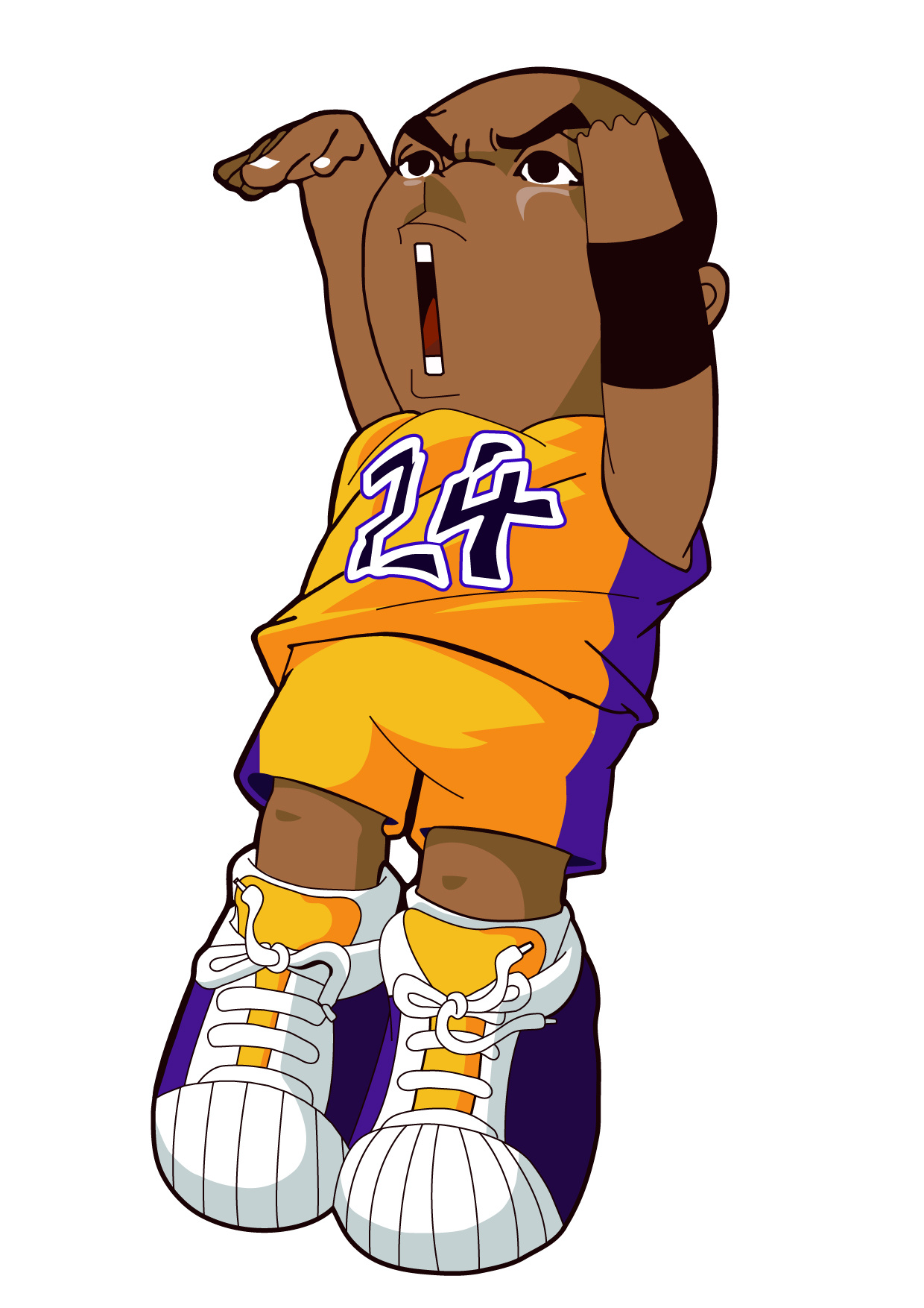 英超爆冷：利兹联3-1切尔西，内托破门难救主（英超冷门！利兹联3-1击败切尔西，内托进球徒劳无功）