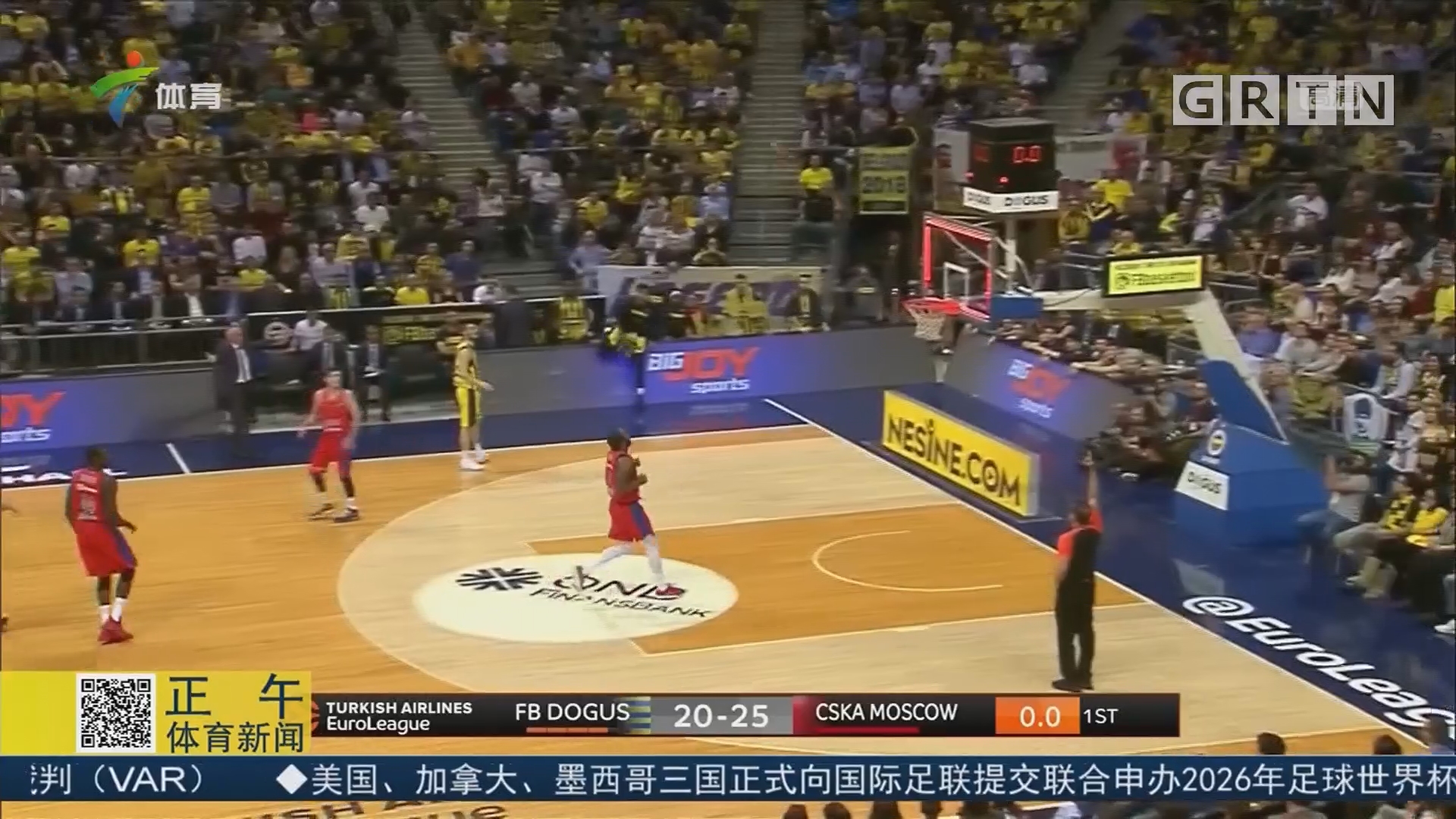 蒯纪闻：韩国队没给我们造成太大困难；全运会没夺冠比较遗憾（蒯纪闻：韩国队威胁不大，全运会未能夺冠成憾）