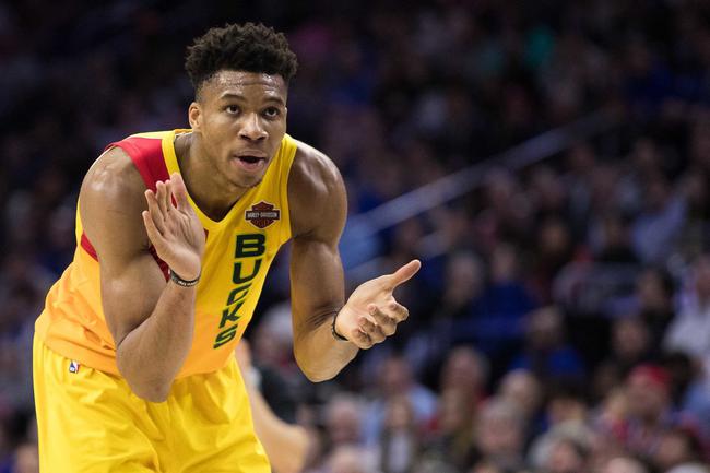 穆里尼奥：执教与评论教练是两回事，而评论别人总是容易的（穆里尼奥：执教与评教两码事，议论他人永远更容易）