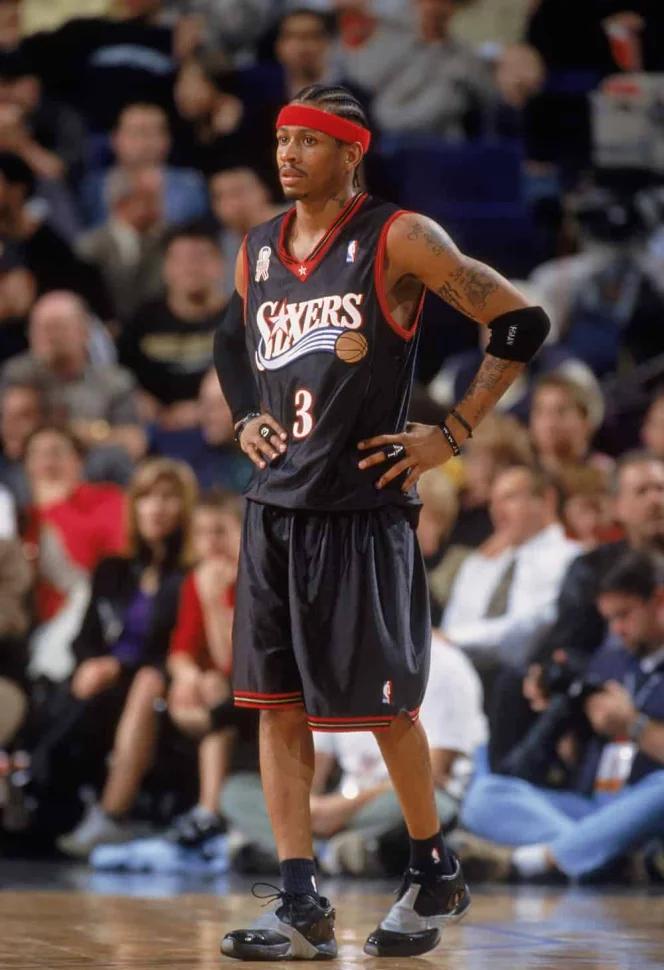 杭州热雪奇迹室内滑雪场项目公示 规划建造1座室内滑雪场及1幢酒店（杭州热雪奇迹项目公示：拟建1座室内滑雪场和1幢酒店）