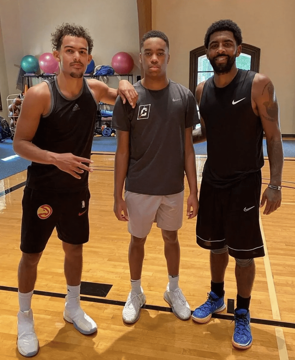 财务顾问：预计曼城面临的115项指控将在圣诞节前作出裁决（财务顾问预计：曼城115项指控案或将于圣诞节前迎来裁决）