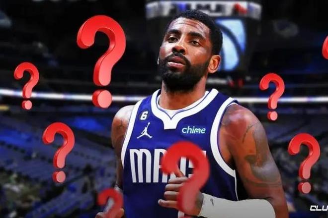 建队基石！武磊、颜骏凌等7人随海港四夺中超冠军（海港四夺中超冠军，武磊、颜骏凌等7人成队中流砥柱）