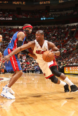 非洲杯战报：卢克曼世界波制胜，尼日利亚2-1坦桑尼亚（非洲杯：卢克曼世界波建功，尼日利亚2-1力克坦桑尼亚）