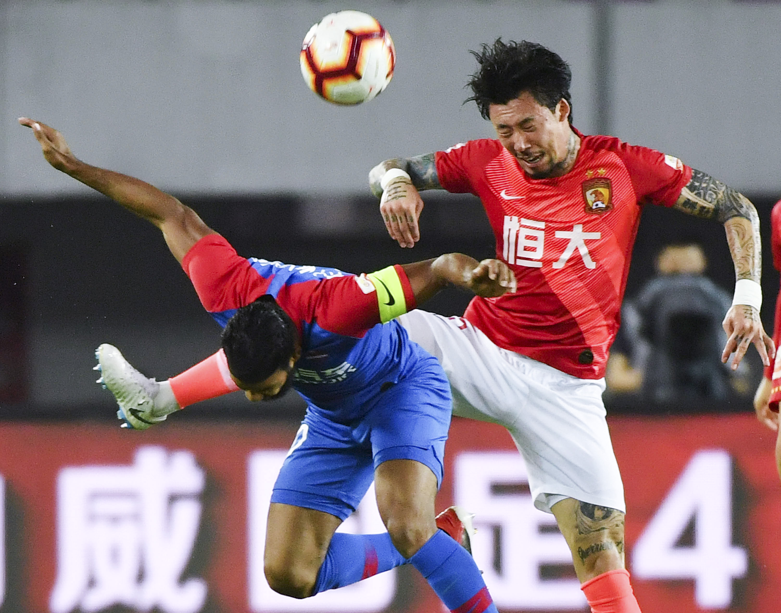 布雷默：我被换下场无大碍，尤文就需要斯帕莱蒂的冠军属性（布雷默：被换下只是小事，尤文正需要斯帕莱蒂的夺冠基因）