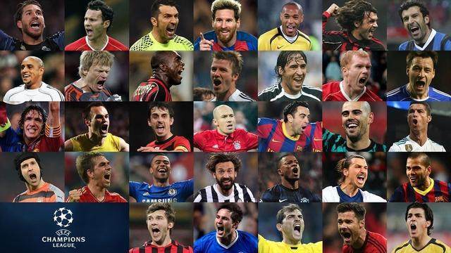 34岁阿联酋国脚奥马尔宣布退役，曾斩获亚洲足球先生（34岁阿联酋球星奥马尔宣布挂靴，曾荣膺亚洲足球先生）