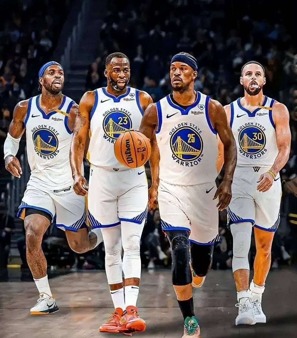 浓眉仅得2分：雷霆收缩内线，策略调整待突破（雷霆严守篮下致浓眉仅2分 战术调整亟待破局）