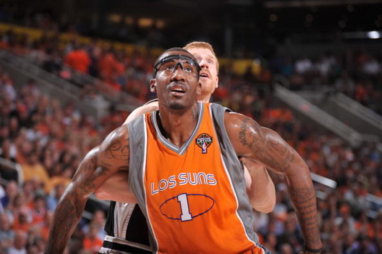 英媒：热刺已经放弃引入罗杰斯，恩迪亚耶成为首要目标（英媒：热刺弃签罗杰斯，恩迪亚耶成头号引援目标）